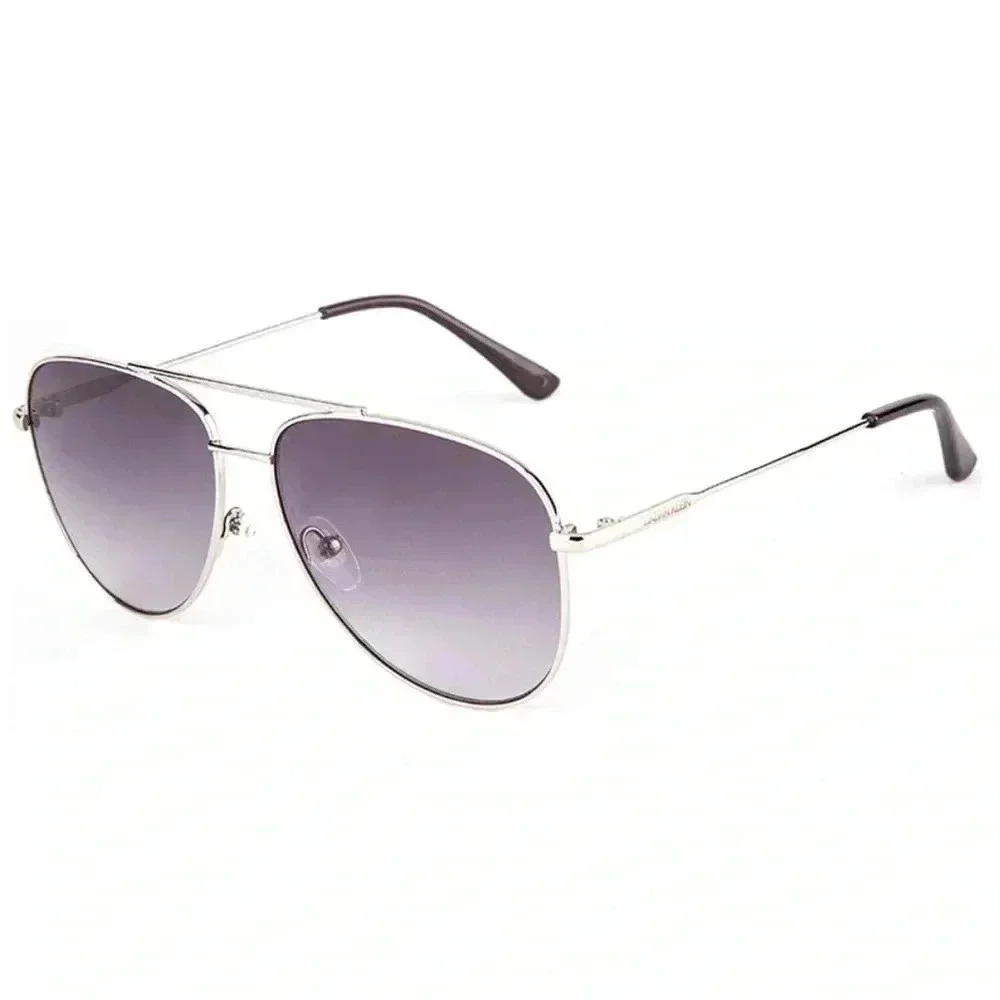 Calvin Klein 100% un